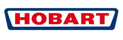 호바트