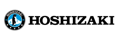 호시자키