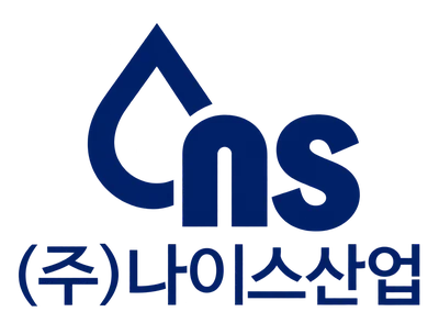 나이스산업