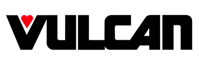 벌칸
